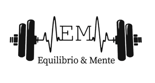 Equilibrio&Mente
