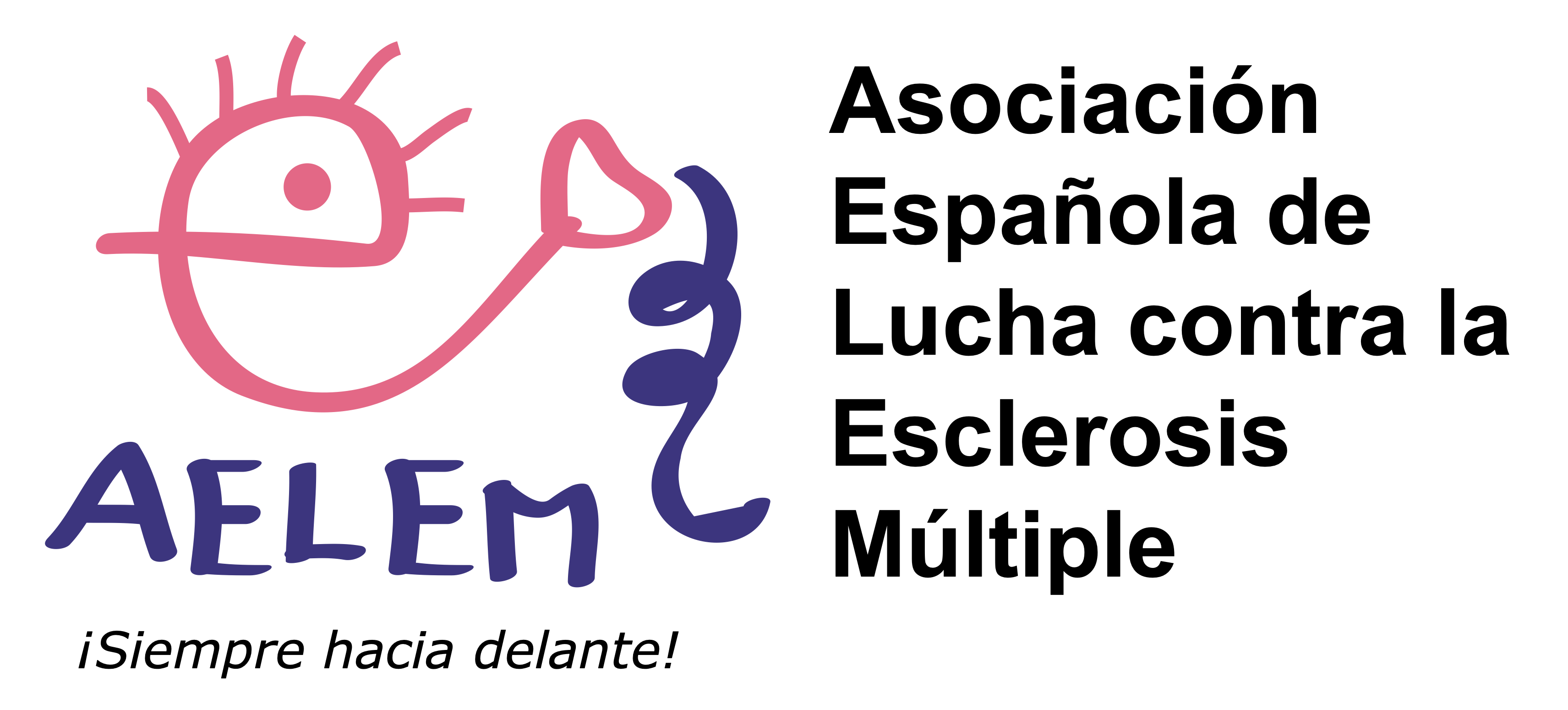 AELEM